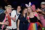 Thumbs/tn_Proud to be Vout 045.jpg